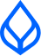 Bangkok Bank (BBL) logo